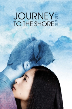 Watch Journey to the Shore movies online free