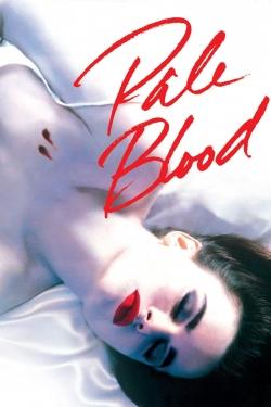 Watch Pale Blood movies online free