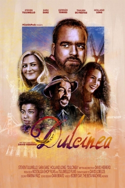 Watch Dulcinea movies online free