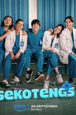 Watch Sekotengs movies online free