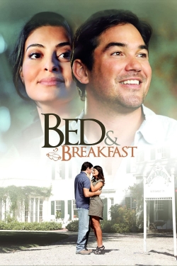 Watch Bed & Breakfast movies online free