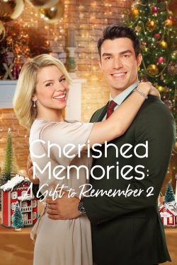 Watch Cherished Memories: A Gift to Remember 2 movies online free