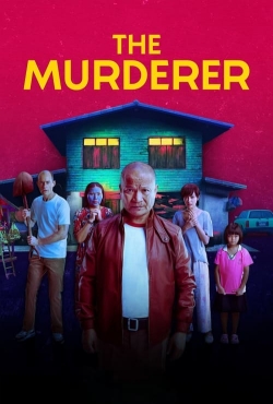 Watch The Murderer movies online free