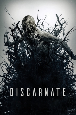 Watch Discarnate movies online free