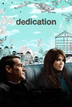 Watch Dedication movies online free