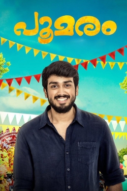 Watch Poomaram movies online free