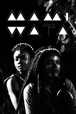 Watch Mami Wata movies online free