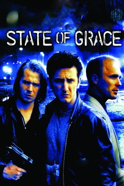 Watch State of Grace movies online free