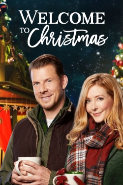 Watch Welcome to Christmas movies online free