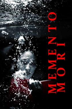 Watch Memento Mori movies online free