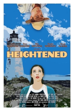 Watch Heightened movies online free