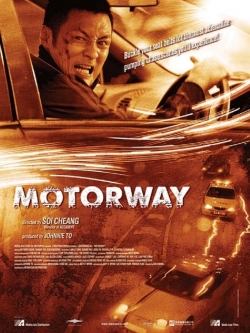 Watch Motorway movies online free