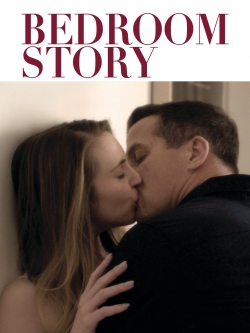 Watch Bedroom Story movies online free