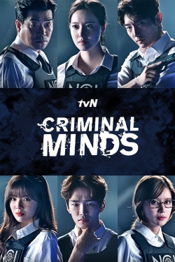 Watch Criminal Minds movies online free