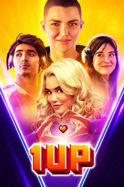 Watch 1Up movies online free