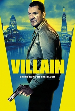 Watch Villain movies online free