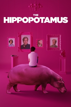 Watch The Hippopotamus movies online free