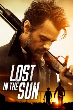 Watch Lost in the Sun movies online free