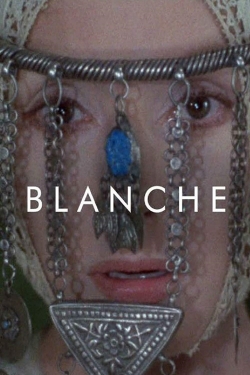 Watch Blanche movies online free