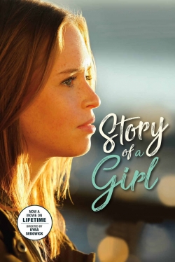 Watch Story of a Girl movies online free