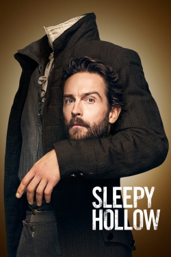 Watch Sleepy Hollow movies online free