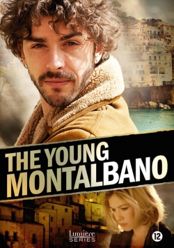 Watch The Young Montalbano movies online free