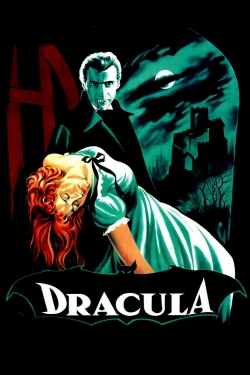 Watch Dracula movies online free