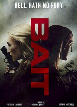 Watch Bait movies online free