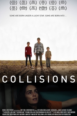 Watch Collisions movies online free