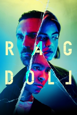 Watch Ragdoll movies online free