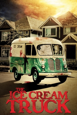 Watch The Ice Cream Truck movies online free