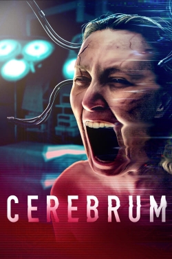 Watch Cerebrum movies online free