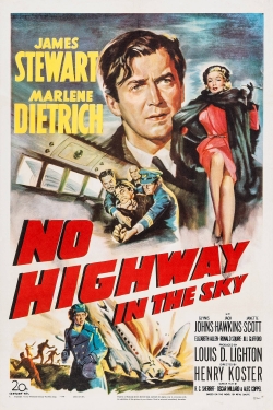 Watch No Highway movies online free