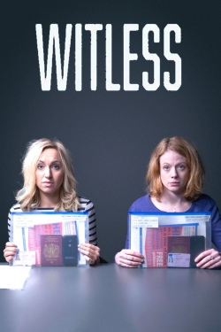 Watch Witless movies online free