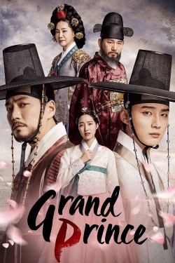 Watch Grand Prince movies online free