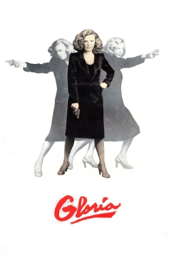 Watch Gloria movies online free