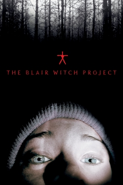 Watch The Blair Witch Project movies online free