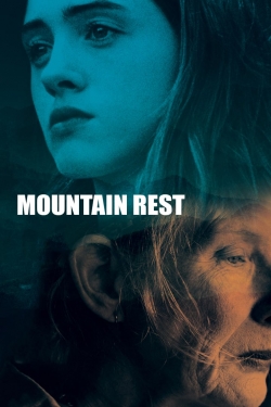 Watch Mountain Rest movies online free