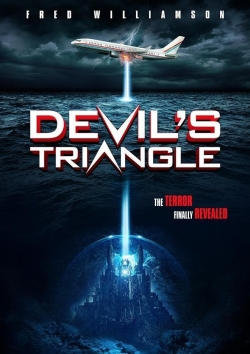 Watch Devil's Triangle movies online free