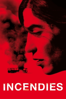 Watch Incendies movies online free