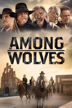 Watch Among Wolves movies online free