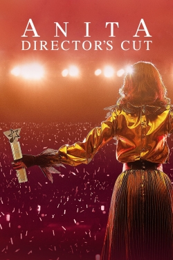 Watch Anita: Director's Cut movies online free