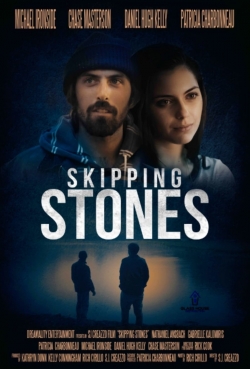 Watch Skipping Stones movies online free