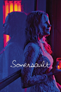 Watch Somersault movies online free