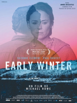 Watch Early Winter movies online free