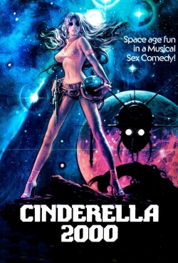 Watch Cinderella 2000 movies online free