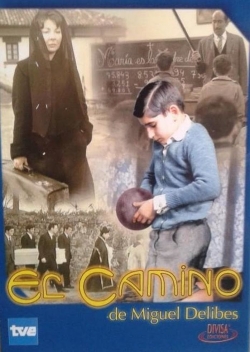 Watch El Camino movies online free