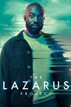 Watch The Lazarus Project movies online free