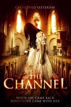 Watch The Channel movies online free