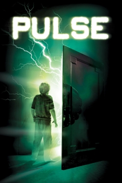 Watch Pulse movies online free